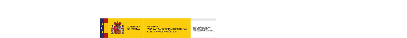 Programa Kit Digital, financiado por la Unión Europea NextGenerationEU